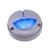 RUM-LUX | LED-13-N-SZA | led-13-n-sza_[f001].jpg